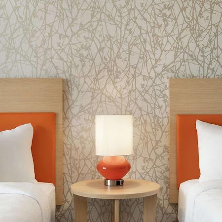 Home2 Suites By Hilton Alamogordo White Sands Kültér fotó