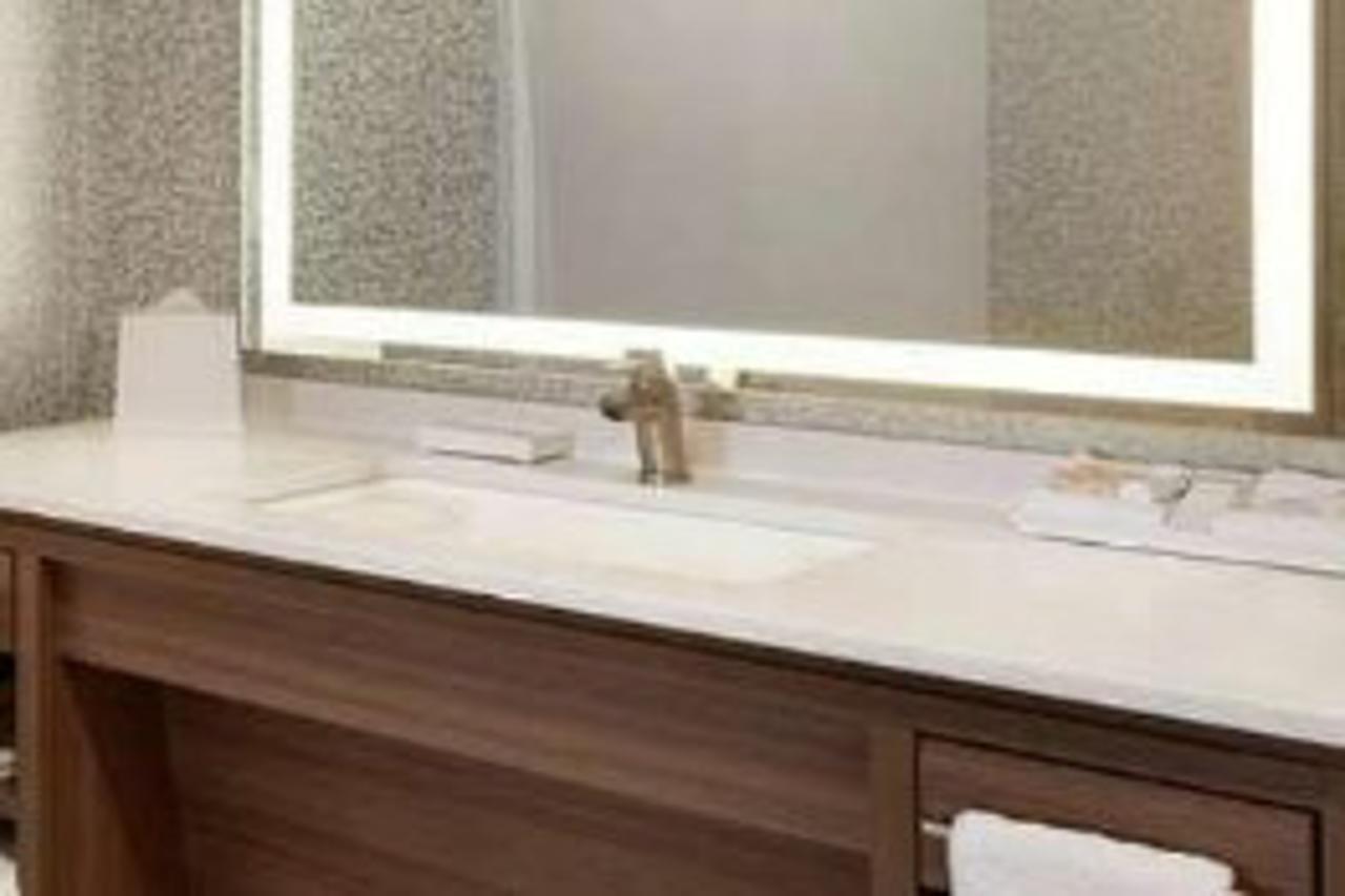 Home2 Suites By Hilton Alamogordo White Sands Kültér fotó
